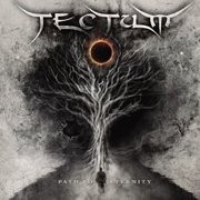 Tectum «Path to Eternity» front small