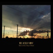 The Cold View “Wires of Woe, Ways of Waste” front small