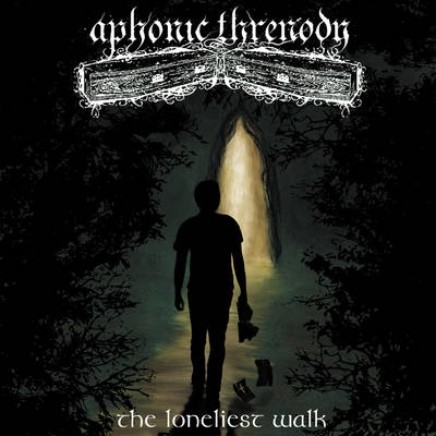 Aphonic Threnody