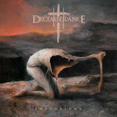 Decemberance