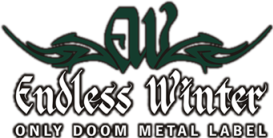 EW logo