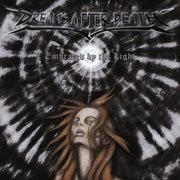 Dreams After Death «Embraced by the Light» front small