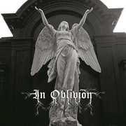In Oblivion «In Oblivion» front small